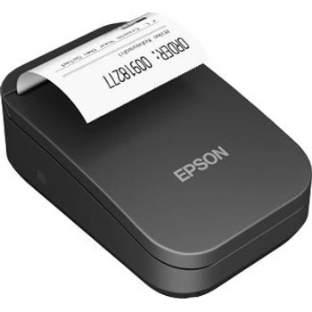 Epson TM-P20II (101) C31CJ99101