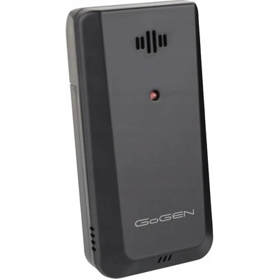 GoGEN ME SENZOR 15