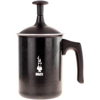 Bialetti Пенообразувател за мляко Bialetti Tuttocrema 330ml