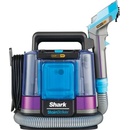 Shark PX250EUT