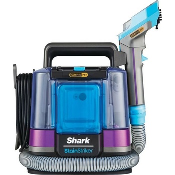 Shark PX250EUT