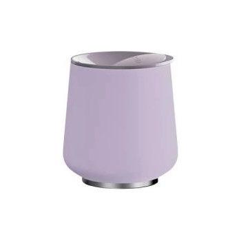 Fellowes Fellow - Ruby Wine Tumbler - Thermal Mug - Lilac 355 ml