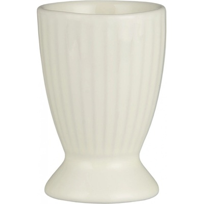 Ib Laursen Stojan na vajíčko Butter Cream