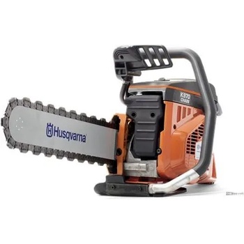 Image 1 of Husqvarna K970 (967660501)