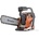 Husqvarna K970 (967660501)