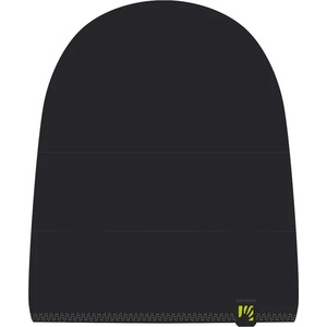 Karpos Зимна шапка (beanie) Karpos Senaiga Beanie - Black - размер One Size (904-4732-0111)