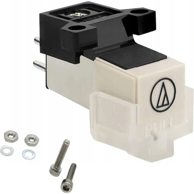 Audio-Technica AT 3600 L – Zboží Živě