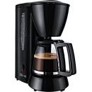 Image 1 of Melitta M 720-1/2 Single 5