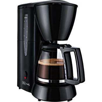 Image 1 of Melitta M 720-1/2 Single 5