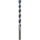 Bosch 2608588155