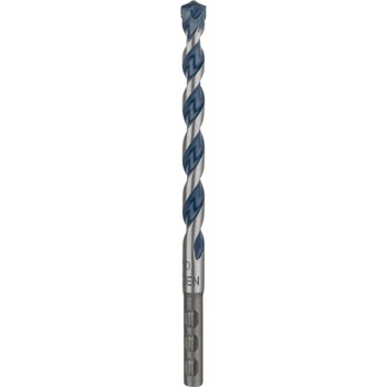 Bosch 2608588155
