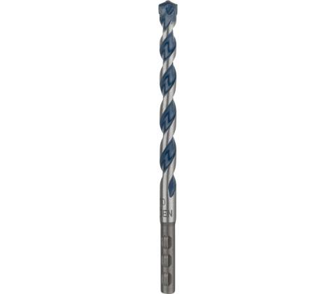 Bosch 2608588155