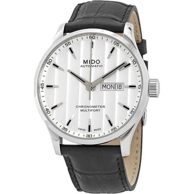 Mido M038.431.16.031.00