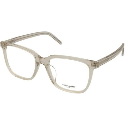Saint Laurent SL M142/F 003