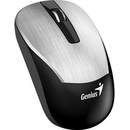 Genius ECO-8015 31030011411