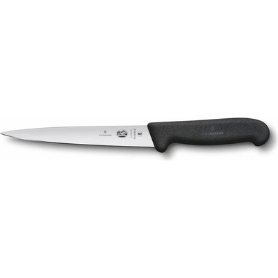Victorinox Filetovací nôž 20 cm Fibrox 5.3703.20