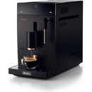 Ariete Diadema Pro 1452