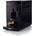 Ariete Diadema Pro 1452 00M145200AR0
