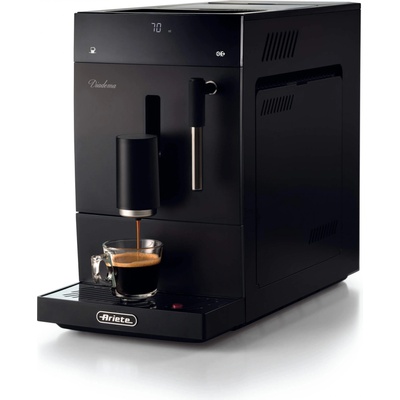 Ariete Diadema Pro 1452