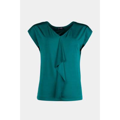 Axello Top 30049
