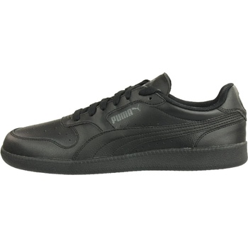 Image 1 of PUMA Маратонки puma icra