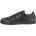 PUMA Маратонки puma icra