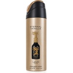 LATTAFA Pride Eternal Vanille Дезодорант 200 ml