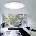 Vibia 0532 01/2B