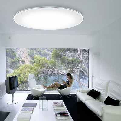 Vibia 0532 01/2B