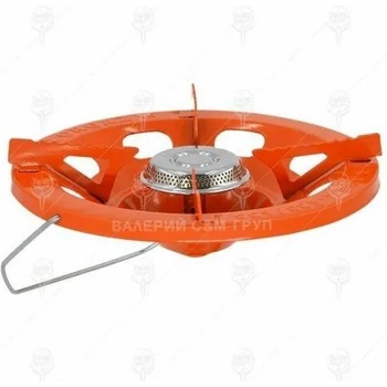 Image 1 of Premiumgas 39085