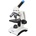 Levenhuk Discovery Femto Polar (79262)