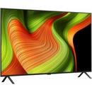 LG OLED55B53LA