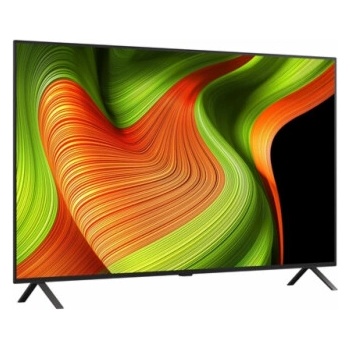 LG OLED55B53LA