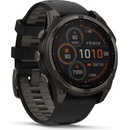 Garmin Fenix 8 Solar 47mm (010-02906)