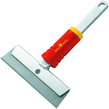 WOLF-Garten IC-M