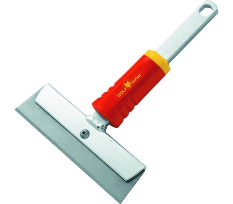 WOLF-Garten IC-M