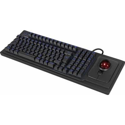 Keysonic KSK-8202ELU-T (US)