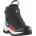 Salomon Crosstrak Powder Waterproof Equipe Размер на обувките (ЕС): 46 / Цвят: черен
