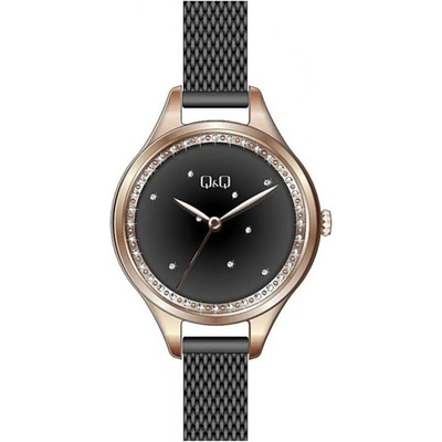 Q + Q QB73J402Y