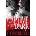 Createspace Independent Publishing Platform Captive in the Dark | Cj Roberts