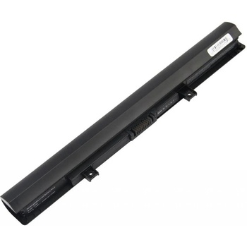 Toshiba Батерия за Toshiba Satellite C50-B C55-B L50-B L55-B PA5185U-1BRS PA5186U-1BRS