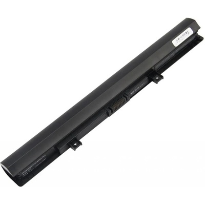 Toshiba Батерия за Toshiba Satellite C50-B C55-B L50-B L55-B PA5185U-1BRS PA5186U-1BRS