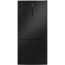 ELECTROLUX LNT7MD58B
