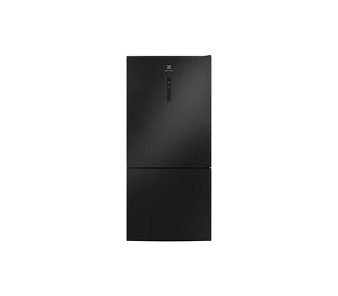 ELECTROLUX LNT7MD58B