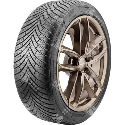 Star Performer Solar 4S 205/45 R17 88V