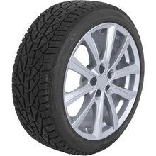 Kormoran SNOW 215/40 R17 87V