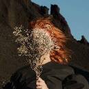 GOLDFRAPP - SILVER EYE CD