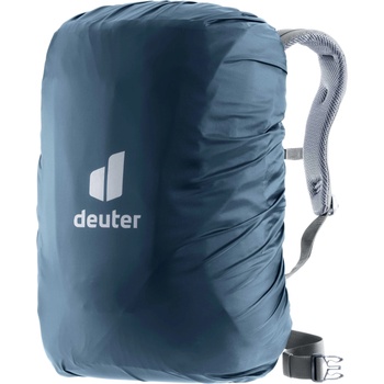 Deuter Raincover square