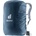 Deuter Raincover square