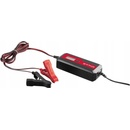 Ultimate Speed ULGD 5.0 E4